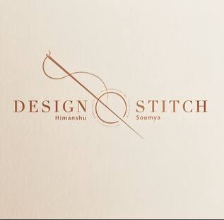 designer_logo